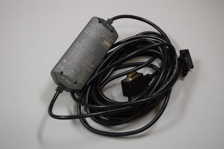 SIEMENS 6ES7901-3CB30-0XA0