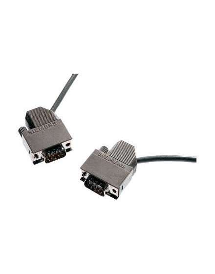 SIEMENS 6ES7901-4BD00-0XA0