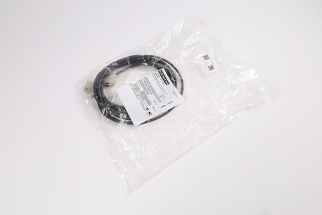 SIEMENS 6ES7902-1AB00-0AA0