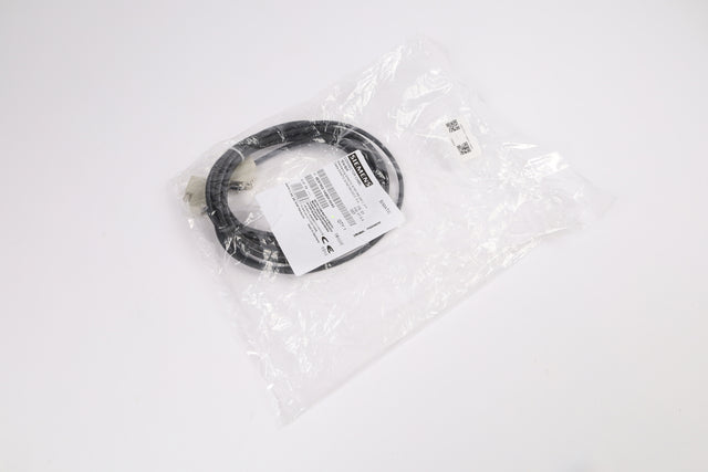 SIEMENS 6ES7902-1AB00-0AA0