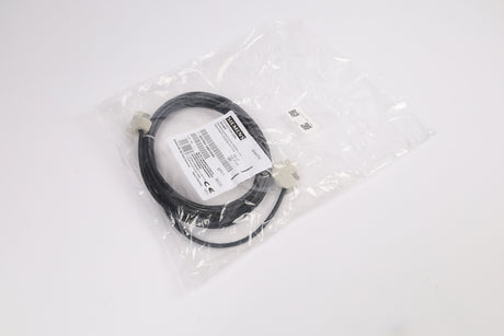 SIEMENS 6ES7902-1AB00-0AA0