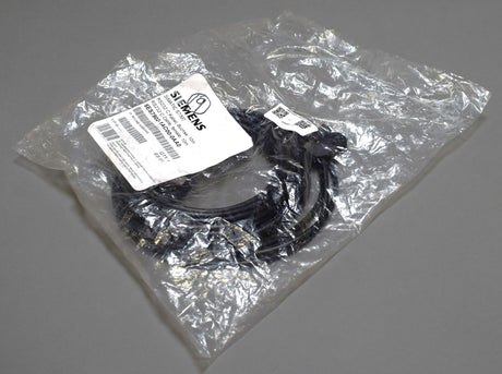 SIEMENS 6ES7902-1AC00-0AA0