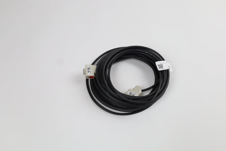 SIEMENS 6ES7902-1AC00-0AA0