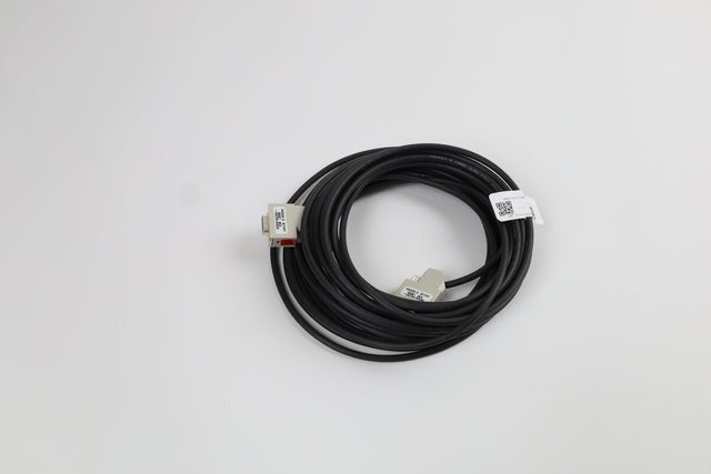 SIEMENS 6ES7902-1AC00-0AA0