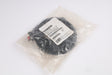 SIEMENS 6ES7902-1AD00-0AA0