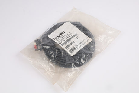 SIEMENS 6ES7902-1AD00-0AA0
