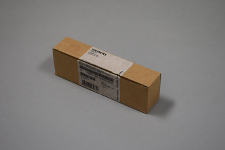 SIEMENS 6ES7921-3AA00-0AA0