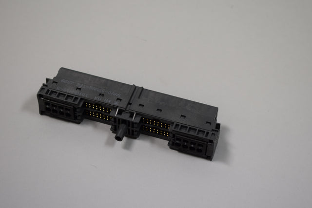 SIEMENS 6ES7921-3AA20-0AA0