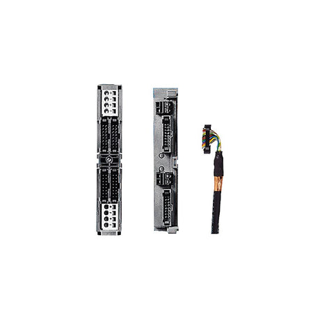 SIEMENS 6ES7921-3AB00-0AA0