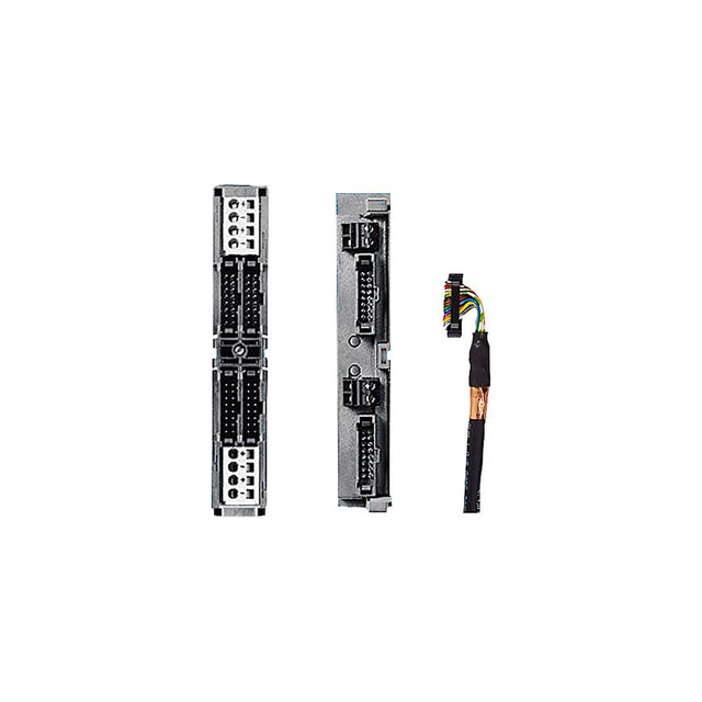 SIEMENS 6ES7921-3AB00-0AA0