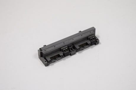 SIEMENS 6ES7921-3AB00-0AA0