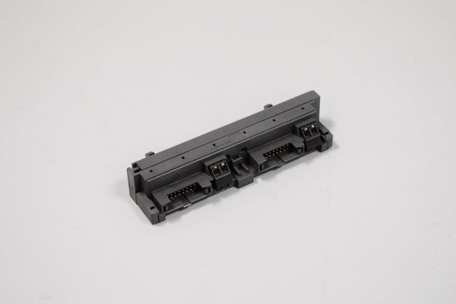 SIEMENS 6ES7921-3AB00-0AA0