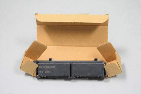 SIEMENS 6ES7921-3AB00-0AA0