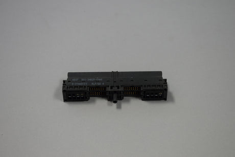 SIEMENS 6ES7921-3AB20-0AA0