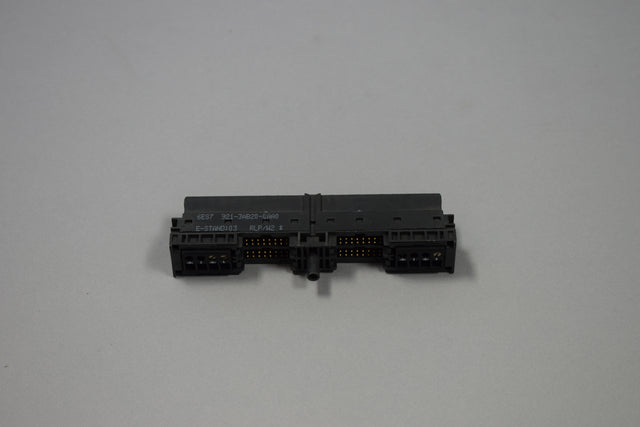 SIEMENS 6ES7921-3AB20-0AA0