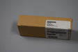 SIEMENS 6ES7921-3AB20-0AA0
