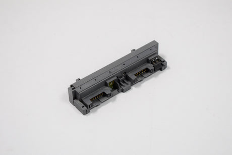 SIEMENS 6ES7921-3AG00-0AA0