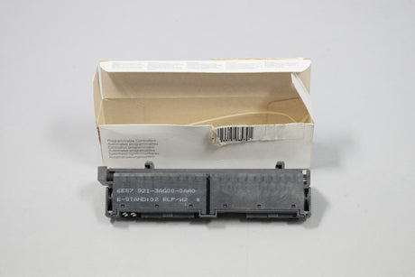 SIEMENS 6ES7921-3AG00-0AA0