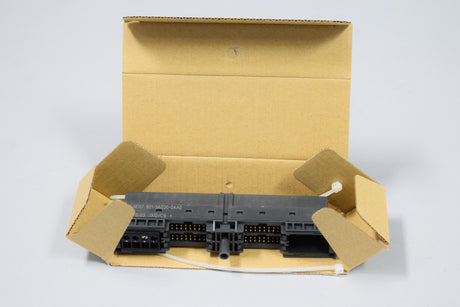 SIEMENS 6ES7921-3AG20-0AA0