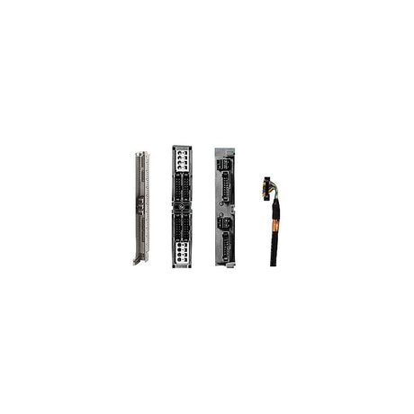 SIEMENS 6ES7921-3BE10-0AA0