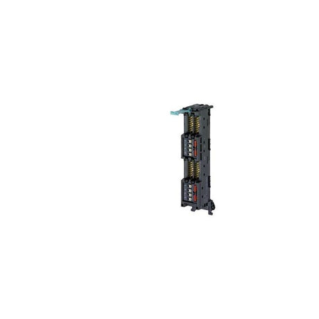 SIEMENS 6ES7921-5AH20-0AA0