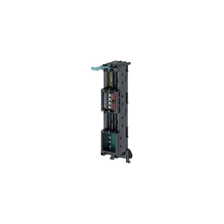 SIEMENS 6ES7921-5AJ00-0AA0