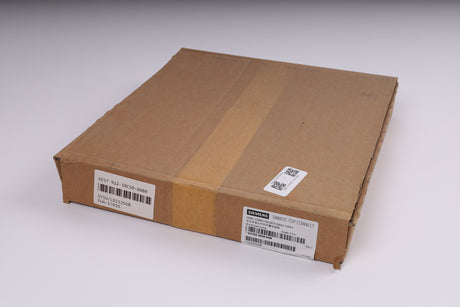 SIEMENS 6ES7922-3BC50-0AB0