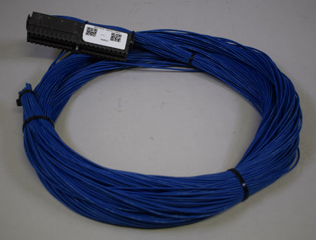 SIEMENS 6ES7922-3BC50-0AC0