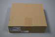 SIEMENS 6ES7922-3BF00-0AB0