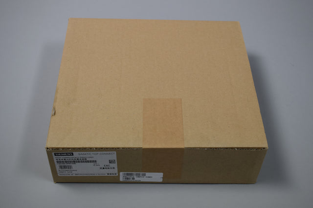 SIEMENS 6ES7922-3BF00-0AB0