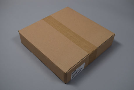 SIEMENS 6ES7922-3BF00-0AG0