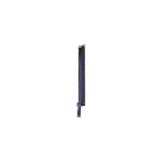 SIEMENS 6ES7922-4BC50-0AD0
