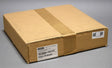 SIEMENS 6ES7922-5BD20-0HB0