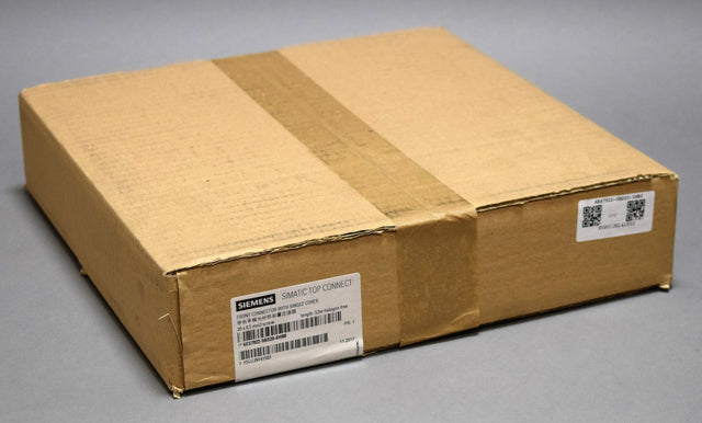 SIEMENS 6ES7922-5BD20-0HB0
