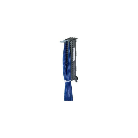 SIEMENS 6ES7922-5CB00-0AC0