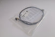 SIEMENS 6ES7923-0BB00-0CB0