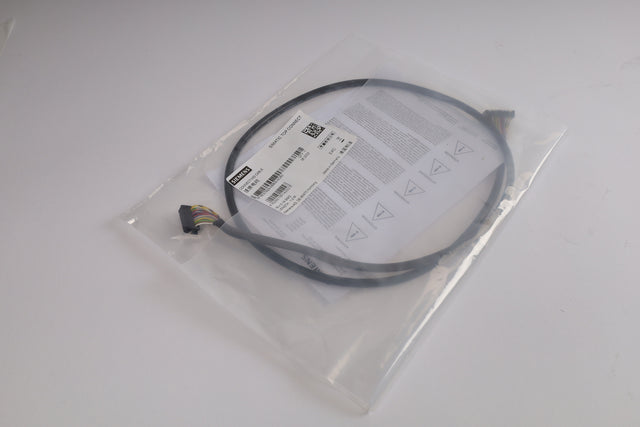 SIEMENS 6ES7923-0BB00-0CB0