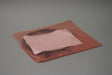 SIEMENS 6ES7923-0BB00-0DB0