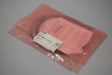 SIEMENS 6ES7923-0BC00-0DB0