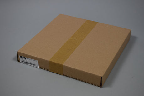 SIEMENS 6ES7923-5BC00-0DB0