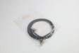 SIEMENS 6ES7923-5BC00-0GB0