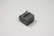 SIEMENS 6ES7924-0AA00-0AA0