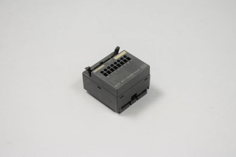 SIEMENS 6ES7924-0AA00-0AA0
