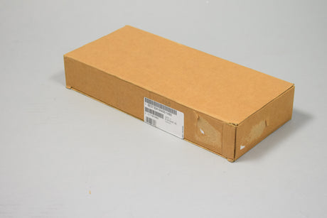 SIEMENS 6ES79240AA001AB0