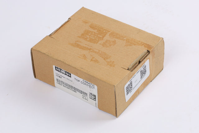 SIEMENS 6ES7924-0AA10-0AB0
