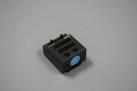 SIEMENS 6ES7924-0BB00-0AA0