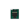 SIEMENS 6ES7924-0BB10-0BB0