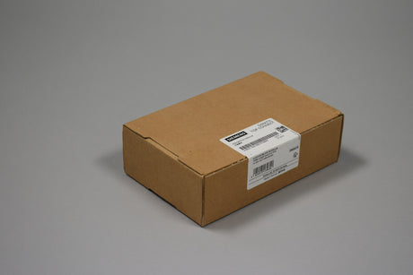 SIEMENS 6ES7924-0BD10-0BA0