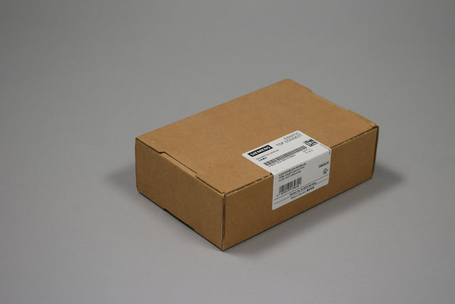 SIEMENS 6ES7924-0BD10-0BA0
