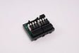 SIEMENS 6ES7924-0BD10-0BB0